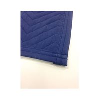 KMネクスト あてぶとんノンスリップタイプ 1800 N62-022 1枚 62-9919-91（直送品）