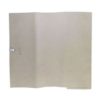 嘉孝製作所 伝匠 鋸巻き 6号 5枚入 63-5472-37 1箱(5枚)（直送品）