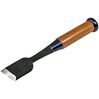 嘉孝製作所 伝匠 内丸のみ 1寸2分 63-5474-03 1個（直送品）