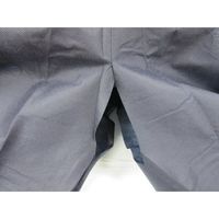 メディテックジャパン 泌尿器科用トランクス 1枚×50袋入 UCSP-01 1箱(50枚) 66-0011-58（直送品）