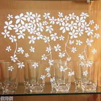 サンコーマーク工業 飛散防止シート シュガーバイン QWS-538 1枚 8-341-02（直送品）