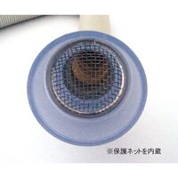 秋山産業 吸い込みゾウさん AVM-2 1本 62-1343-85（直送品）