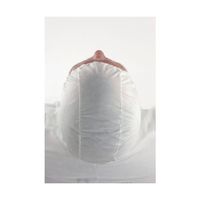 ハネウェル ミューテックス・E・ライト サイズL 4500101-L 1着 63-9387-71（直送品）