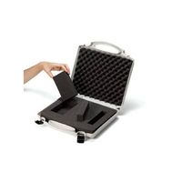 タカチ電機工業 スポンジフォーム (15mm/20mmごとに切目入り) XTSP4038 1個 62-3611-33（直送品）