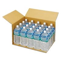 セッツカートン 無地ダンボール厚手 No.5ー1(底面3L)10枚 WF NO5-1/10マイイリ 1パック(10枚) 65-0372-68（直送品）