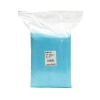 アズワン 吸水防水シーツ(ポリマーシート) 600×900 1袋(20枚入) 80g 1袋(20枚) 8-8279-01（直送品）