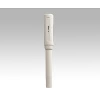 ハンナ インスツルメンツ・ジャパン pH計用交換電極(ケーブル1m付き) HI1285-5 1個 67-7238-46（直送品）