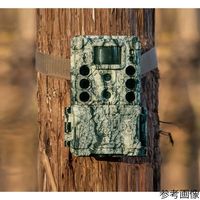 阪神交易 トロフィーカムXLT30MPノーグロウSC4K 119949C 1箱(1個) 65-9087-87（直送品）