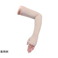 ベーテル・プラス ソフィットK Mサイズ 1本 SKM 65-9134-10（直送品）