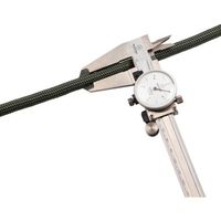 01130001（直送品）