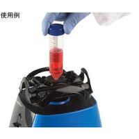 ウィザーライフサイエンス マルチユースボルテックスミキサー FS120349LJ 1個 65-4343-98（直送品）