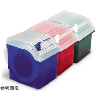 ウィザーライフサイエンス パラフィルム ディスペンサー 緑 HS234525C 1個 65-4341-07（直送品）