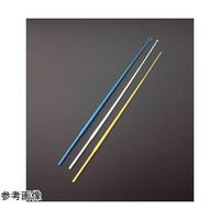朝日ラボ交易 接種用ループ(10μL)600本入 229612 1箱(600本) 65-3752-69（直送品）