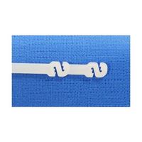 SK 息マジラック 1袋(2個入) MSK-10 1袋(2個) 67-2202-93（直送品）