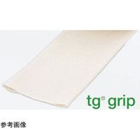 ティジーグリップ No.K(21.5cm)チューブラーサポート筒状包帯 1箱(10m入) 24128 1箱(10m)（直送品）