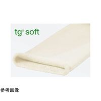 ティジーソフト チューブラーパッティング筒状包帯 S 1箱(10m入) 13200 1箱(10m)（直送品）