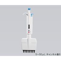 3-7009-06-24（直送品）