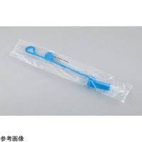 Burkle サンプリングカップひしゃく 250mL 未滅菌 1箱(1本×20袋入) 5393-7020 1箱(20本) 4-3819-16（直送品）