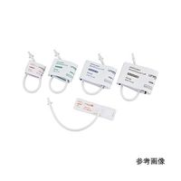 アズワン ディスポーザブル血圧計カフ 新生児用 7~13cm 10枚入 U1784S-C05 1箱(10枚) 8-656-16（直送品）