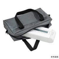 アズワン 水銀フリー血圧計 NV3320用キャリーバッグ 8-564-01 1個（直送品）