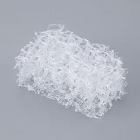 アズワン 筋拘縮リハビリ用クッション だっきー L 8-437-02 1個（直送品）