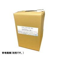 ハーテック プロジアウォーター専用超音波噴霧器 KASUMI HTC-503 1個 65-8299-53（直送品）