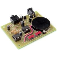 共立電子産業 風鈴キット FU-RN2 1個 67-5309-03（直送品）