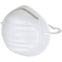 高儀 DIY作業マスク50枚入 67-3063-70 1袋(50枚)（直送品）