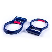 アズワン ボンベ運搬機器 1500L 68-0583-42 1個（直送品）