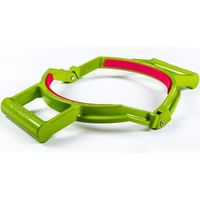 アズワン ボンベ運搬機器 7000L 68-0583-43 1個（直送品）