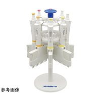 00-NAR-100M12/J-A（直送品）