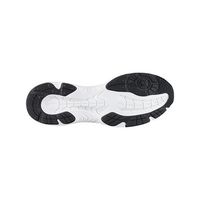 アサヒシューズ ウィンブルドンシューズ ネイビー 29.0cm 054WS 1足 68-0752-36（直送品）