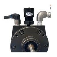 アクアシステム グリスアッパー GRU1 1個 68-0754-91（直送品）