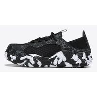 丸五 作業靴 マンダムLightCool マーブル 28.0cm #813 1足 68-0761-53（直送品）