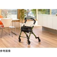 リッチェル 歩行車 ヴェーレ 140059 1個 68-1903-31（直送品）