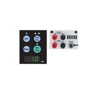 東京理化器械 定量送液ポンプ NRP-1000 1台 68-0982-58（直送品）