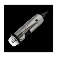 DinoーLite Edge S AF DPQ/EDR/EDOF/AMR/FLC Polarizer(偏光) DINOAF7915MZT（直送品）