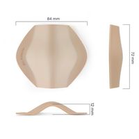 アズワン ストーマプロテクターセット 68-1088-62 1箱（直送品）