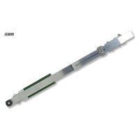 アズワン スリムステップ 68-1906-05 1台（直送品）