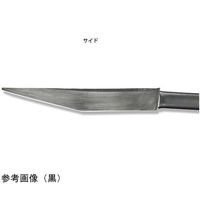 アズワン ロスコップ 青 68-1906-10 1本（直送品）