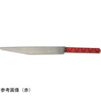 アズワン ショートロスコップ 赤 68-1906-11 1本（直送品）