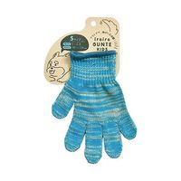 丸五 子供用 iroiroGUNTEKIDS ソーダ S #340 1双 68-1986-39（直送品）