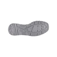 アサヒシューズ アウトドアプロダクツシューズ 708 ベージュ 22.5cm 68-2000-96 1足（直送品）