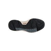 アサヒシューズ アウトドアプロダクツシューズ 704WS ベージュ 22.0cm 68-2001-30 1足（直送品）