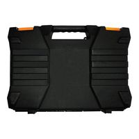 テストー 燃焼排ガス分析計 testo 310 II 0563 3104 1台 68-4096-75（直送品）