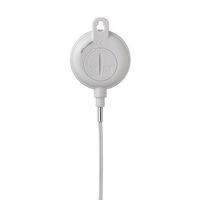 佐藤計量器製作所 防水型デジタル温度計 ー50.0~150.0°C PC-9410 1台 68-4535-76（直送品）