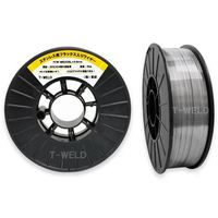 68-5052-56（直送品）