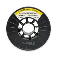 68-5052-57（直送品）