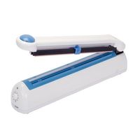 富士インパルス Pヨウタイマー ASSY100V 18700 1セット 6-645-12-71（直送品）