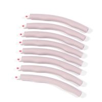 フラフープ グレー LAKOLE/ラコレ